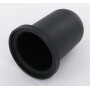 Membrane VICON VNB1153178