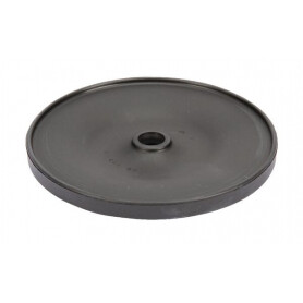 Membrane VICON VNB3736578