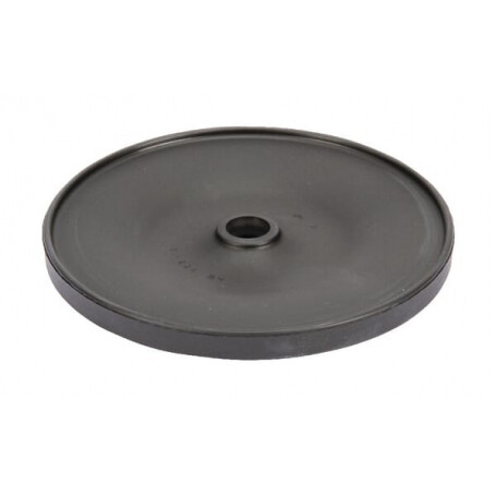 Membrane VICON VNB3736578