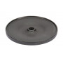 Membrane VICON VNB3736578