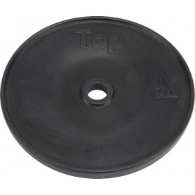 Membrane VICON VNB4458178