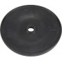 Membrane VICON VNB4458178