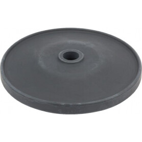Membrane VICON VNB4590878