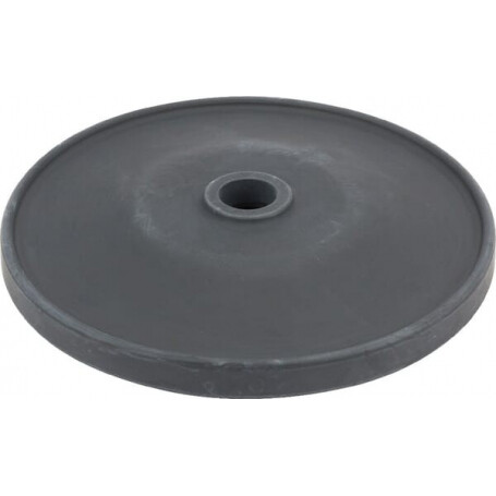 Membrane VICON VNB4590878