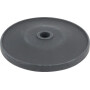 Membrane VICON VNB4590878