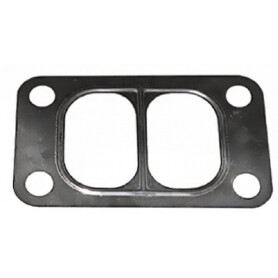 Joint d'échappement VAPORMATIC VPE9634
