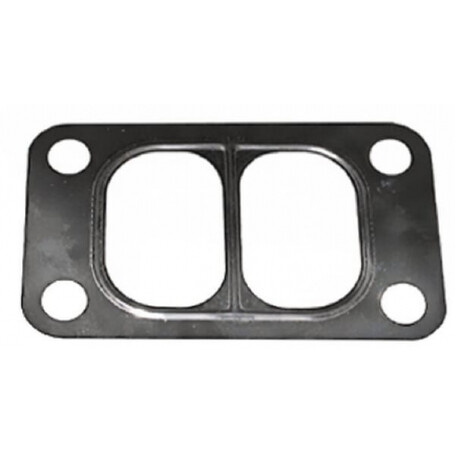 Joint d'échappement VAPORMATIC VPE9634