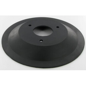 Membrane EIDER WE208