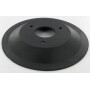 Membrane EIDER WE208