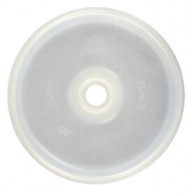 Membrane AMAZONE ZF685