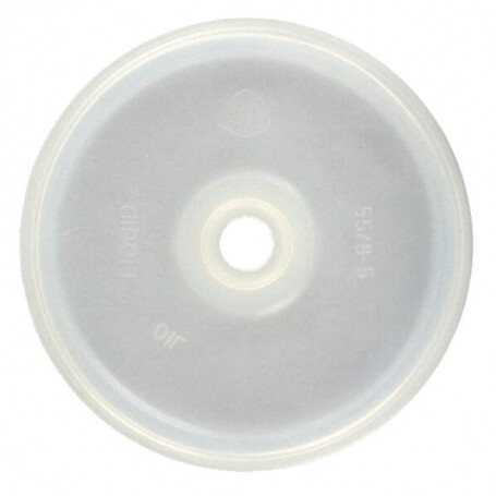 Membrane AMAZONE ZF685