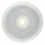 Membrane AMAZONE ZF685