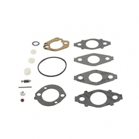 Kit réparation carburateur BRIGGS ET STRATTON 792006 - 792007 - 696998
