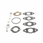 Kit réparation carburateur BRIGGS ET STRATTON 792006 - 792007 - 696998