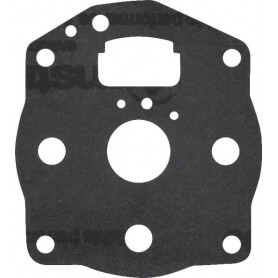Membrane BRIGGS ET STRATTON 271609
