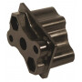 Pièce d'écartement carburateur BRIGGS ET STRATTON 797279
