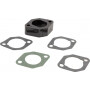 Pièce d'écartement carburateur BRIGGS ET STRATTON 715120