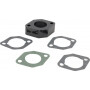 Pièce d'écartement carburateur BRIGGS ET STRATTON 715120