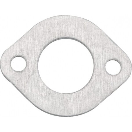 Pièce d?écartement, silencieux BRIGGS ET STRATTON 797735