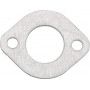 Pièce d?écartement, silencieux BRIGGS ET STRATTON 797735