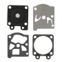 Membrane STIHL 11230071061