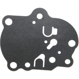 Membrane OUTILS-WOLF 15460OW