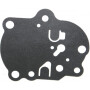 Membrane OUTILS-WOLF 15460OW