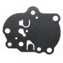 Membrane OUTILS-WOLF 15460OW