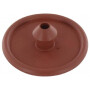 Membrane GLORIA 511540240GL