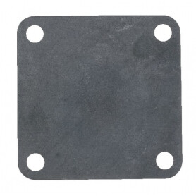 Membrane ETESIA ET15836