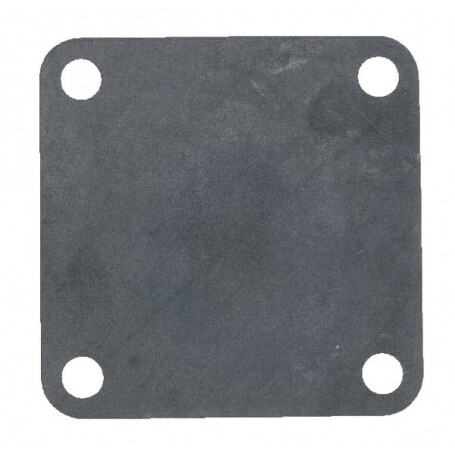 Membrane ETESIA ET15836