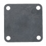 Membrane ETESIA ET15836