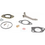 Kit révision carburateur BRIGGS ET STRATTON 590453
