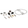 Kit remise en état carburateur BRIGGS ET STRATTON 842873