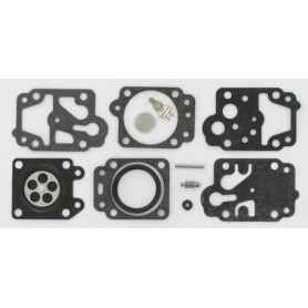 Kit réparation carburateur MC-CULLOCH M247955