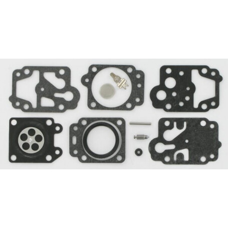 Kit réparation carburateur MC-CULLOCH M247955
