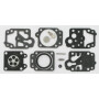 Kit réparation carburateur MC-CULLOCH M247955