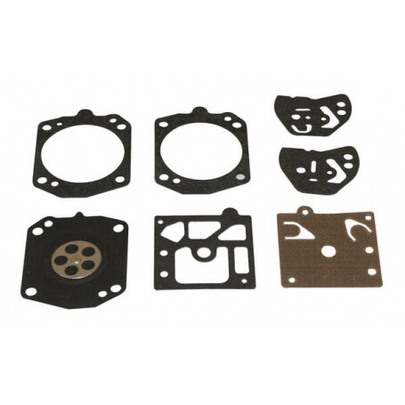 Kit remise en état carburateur BRIGGS ET STRATTON 695427