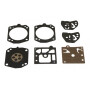 Kit remise en état carburateur BRIGGS ET STRATTON 694930