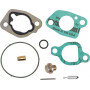 Kit remise en état carburateur BRIGGS ET STRATTON 592423