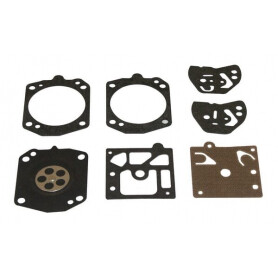 Kit carburateur BRIGGS ET STRATTON 799722