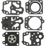 Kit membranes Walbro D20-WYJ ALPINA ALP4353150