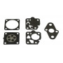 Kit membranes TK TK-1 UNIVERSEL FGP012153