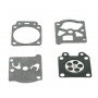 Kit membranes ALPINA ALP8724090