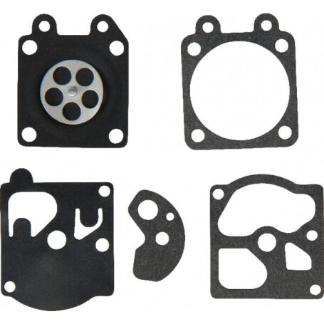 Kit membranes ALPINA ALP8723450