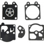 Kit membranes ALPINA ALP8723450