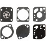 Kit membrane Zama STIHL 41800071060