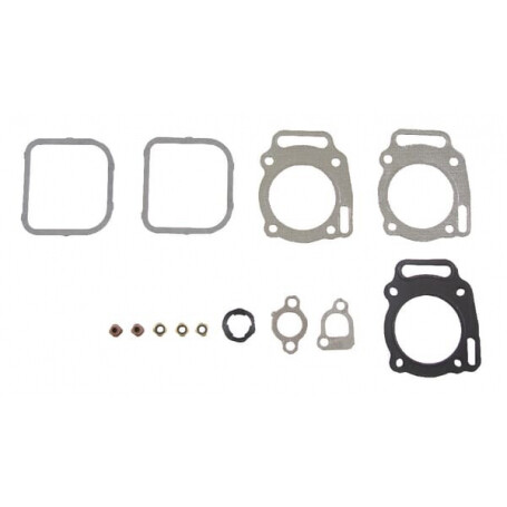 Kit de réparation valves BRIGGS ET STRATTON 808392