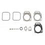 Kit de réparation valves BRIGGS ET STRATTON 808392