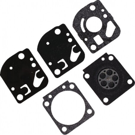 Kit de réparation de carburateur PARTNER 531004523
